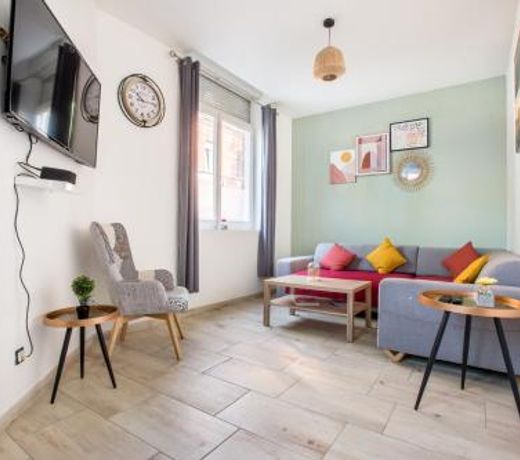 Cosy house 10P - 5 chambres -5 salles de bain - proche Lille et toutes commodités