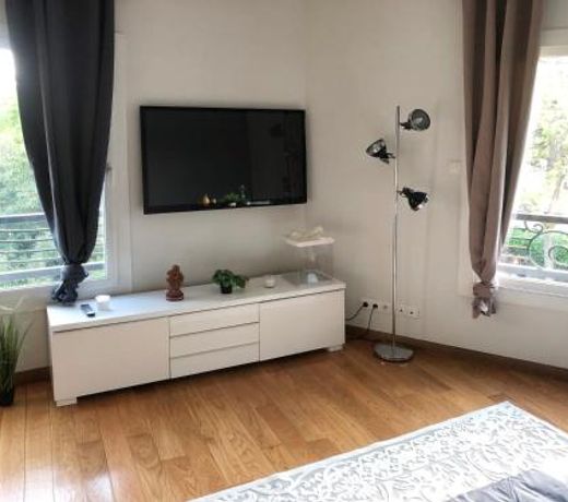 Studio Moderne & Cosy Proche Paris