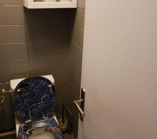 Chambre Cosy et Chambre Sam WIFI PARKING GRATUIT