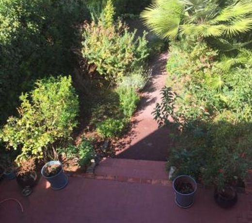 Villa Roquebrune Cosy