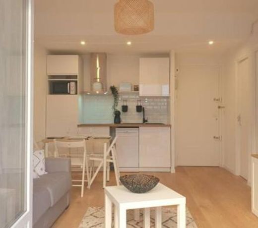 Coup de cœur assuré