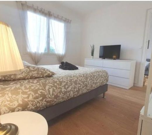 Coup de cœur assuré