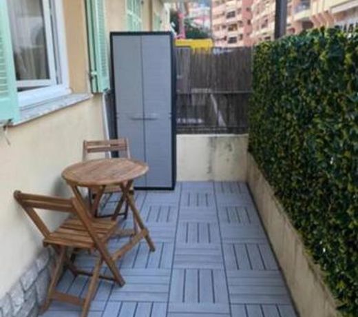 Coup de cœur assuré