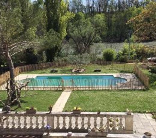 La Villa de Lise