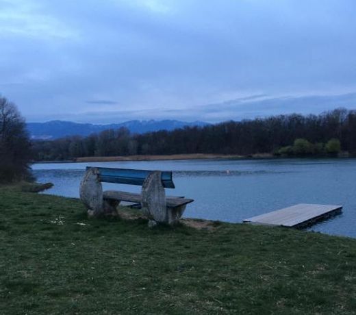 La Villa de Lise
