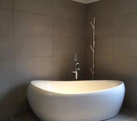 La Maison du Petit Hutin