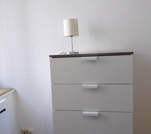 Reims Hyper-Centre Petit Appartement ideal