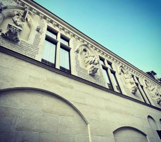 l'HÃ´tel des Ventes Reims Chativesle