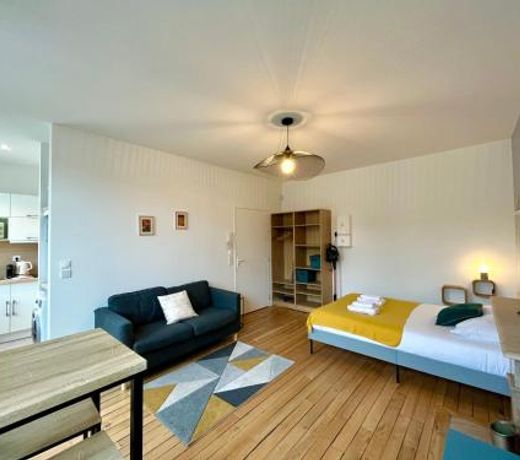 Suite Clovis 5