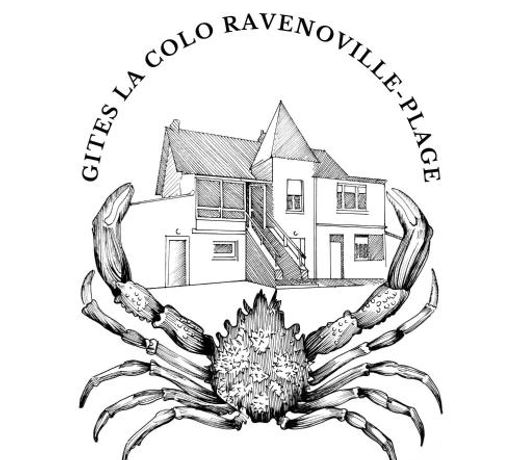 Les GÃ®tes de la Colo