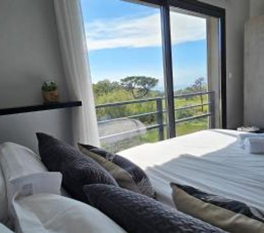 Grand & beau studio climatise vue sur mer