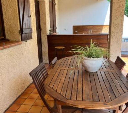 casa SamaSama