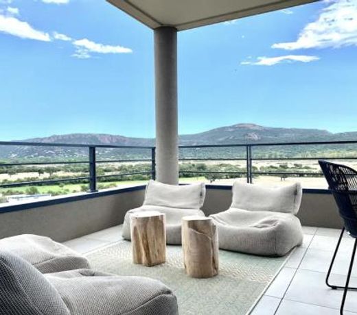 Stanatura Appt 2 chambres vue panoramique #INDENO