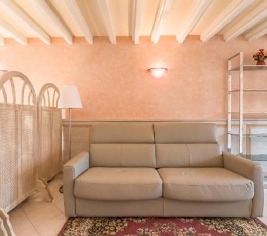 Le RUBIS - Confort - Proche Mag Outlet Troyes - Parking gratuit