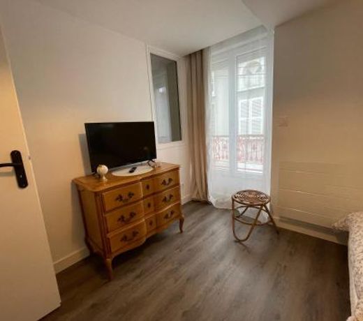 maison F3 Â«Â Ã meuble de PithiviersÂ Â» 6 lits- 7 personnes