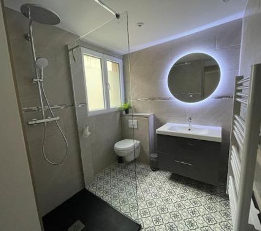 maison F3 Â«Â Ã meuble de PithiviersÂ Â» 6 lits- 7 personnes