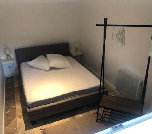 Bienvenue Â«Â Ã lâombre du figuierÂ Â»