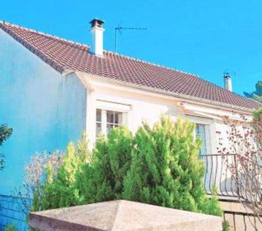 Appartement T2 confortable