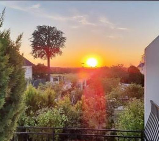Appartement T2 confortable