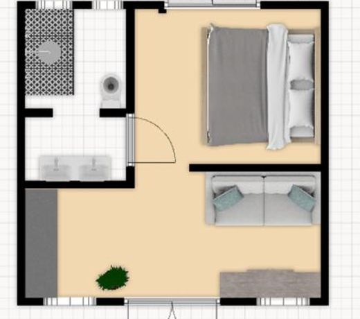 La Connexion, Gay Men Only