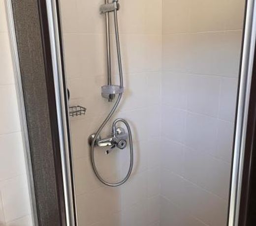 STUDIO 1 CHAMBRE 2 PERSONNES