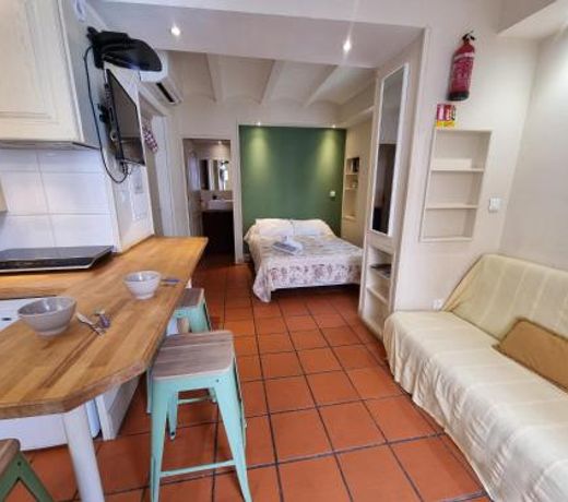 I Love Perpignan Apartments 8