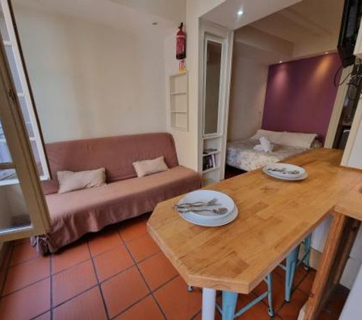 I Love Perpignan appartment 9