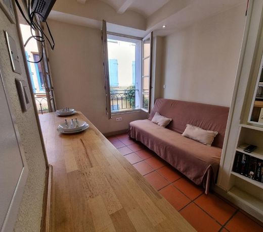 I Love Perpignan appartment 9