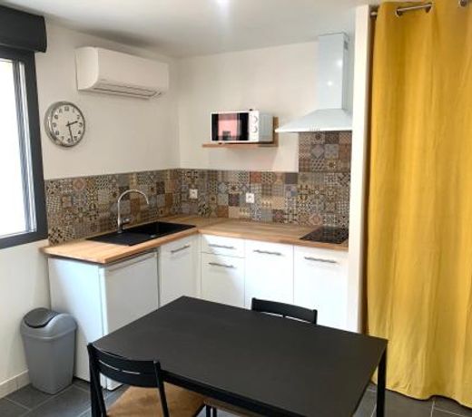 Studio République #3