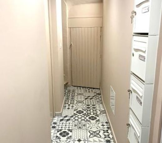 Studio République #3