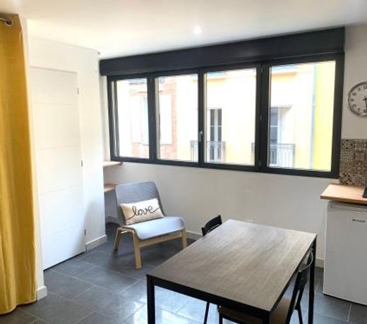 Studio République #3