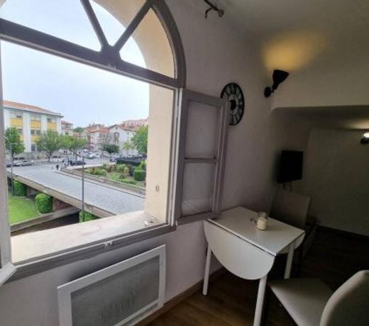 Perpignan Centre Ville Studio Quai Vauban