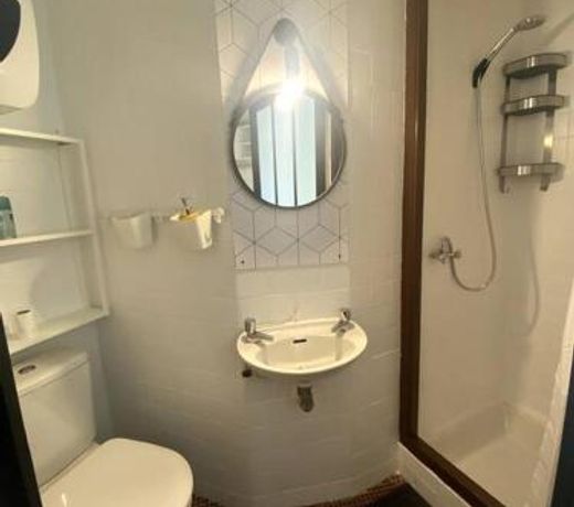 Studio en plein centre historique de perpignan