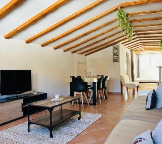 Studio de 40m2 au pieds des pistes
