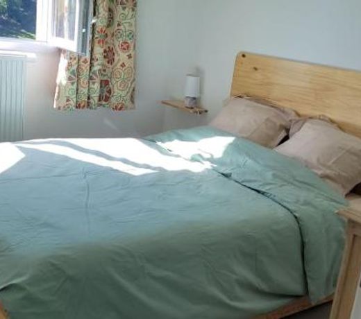 TrÃ¨s bel appartement neuf