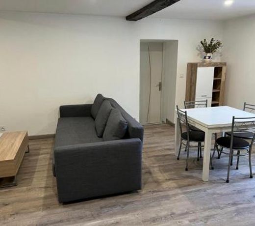 Bel appartement T3 proximite centre et commerces