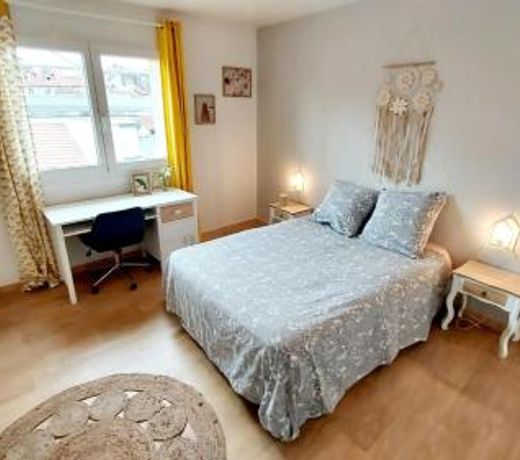 Cosy Ange - 3CH -WIFI- Centre avec balcon