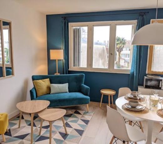 Cosy Iris - 3 Ch- Lumineux avec parking gratuit