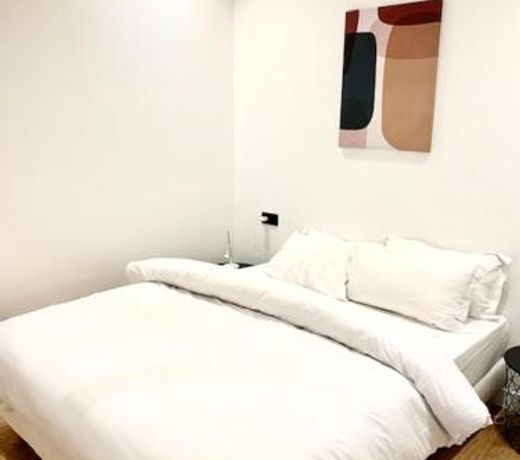 Appartement de Luxe - Petit Varenne