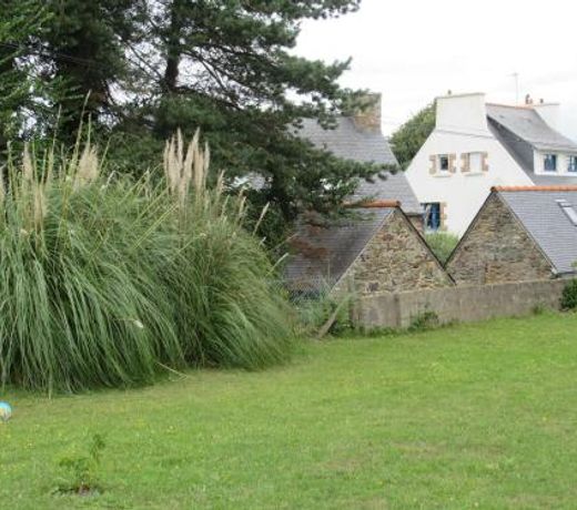 Tout prÃ¨s du sentier des douaniers 2