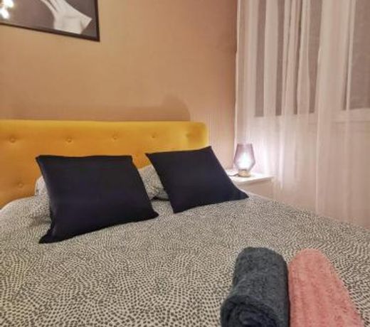Affaire - Ideal pour sejour 7-14-28 nuits