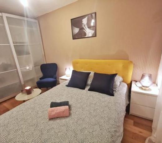 Affaire - Ideal pour sejour 7-14-28 nuits