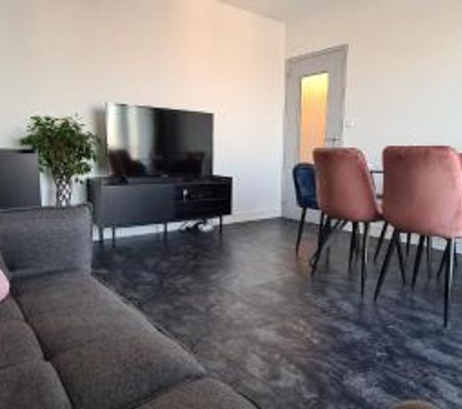 Appartement 65mÂ² Paris - DisneyLand - RER A