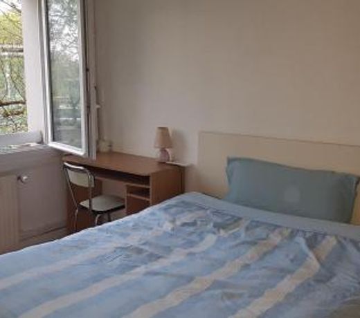 une chambre privee entre paris et disneyland
