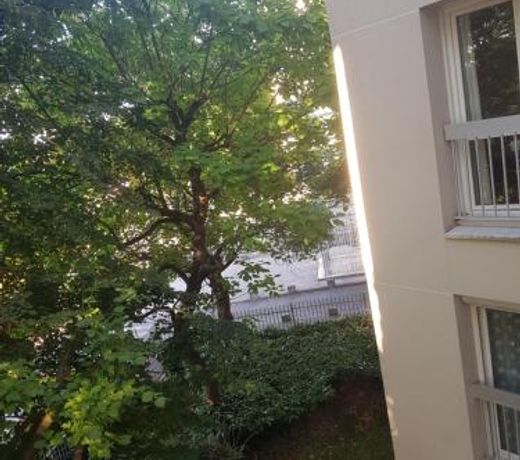 une chambre privee entre paris et disneyland