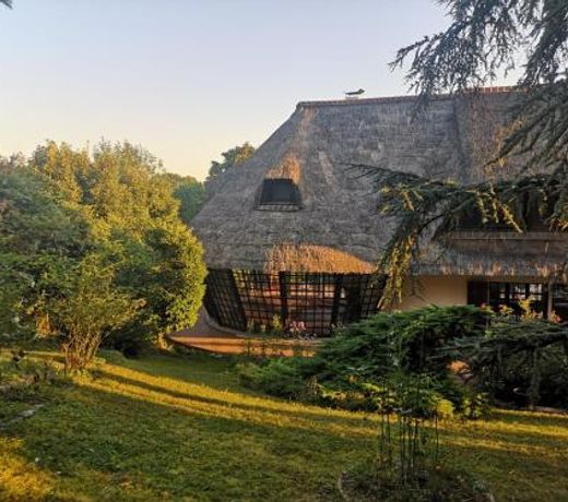 Villa Serenite