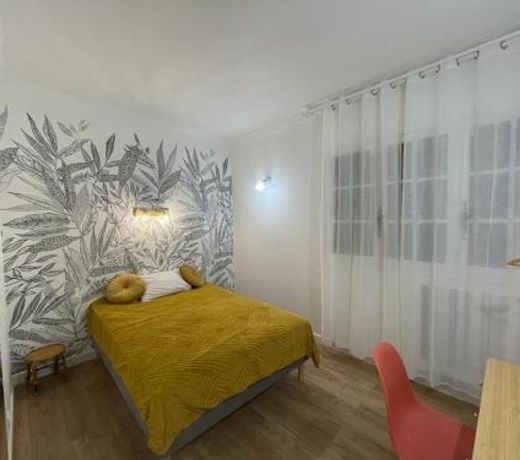 Villa Serenite