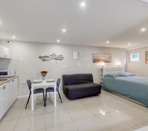 Studio cosy - 35m2 - Paris -Disneyland - Rer A
