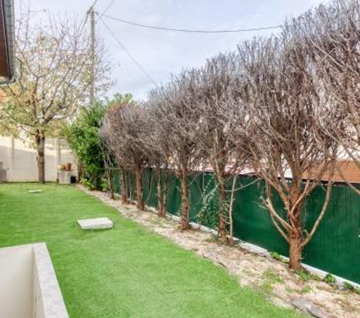 Studio cosy - 35m2 - Paris -Disneyland - Rer A