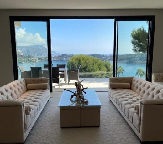 Villa LA ALEGRIA